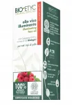 dermolab-illuminating-face-oil-30-ml-rodzaj-inny