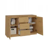 komoda-malwa-2d3s-artisan-stan-nowy