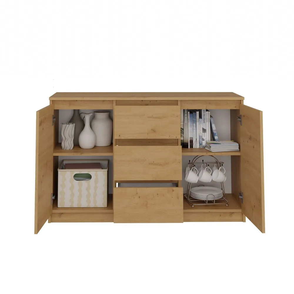 komoda-malwa-2d3s-artisan-stan-nowy