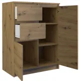 komoda-malwa-2d2s-artisan-stan-nowy