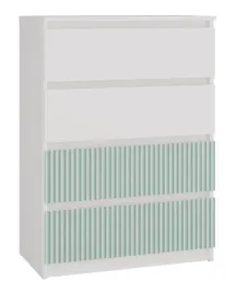 komoda-malwa-m4-arteso-mint-mietowy