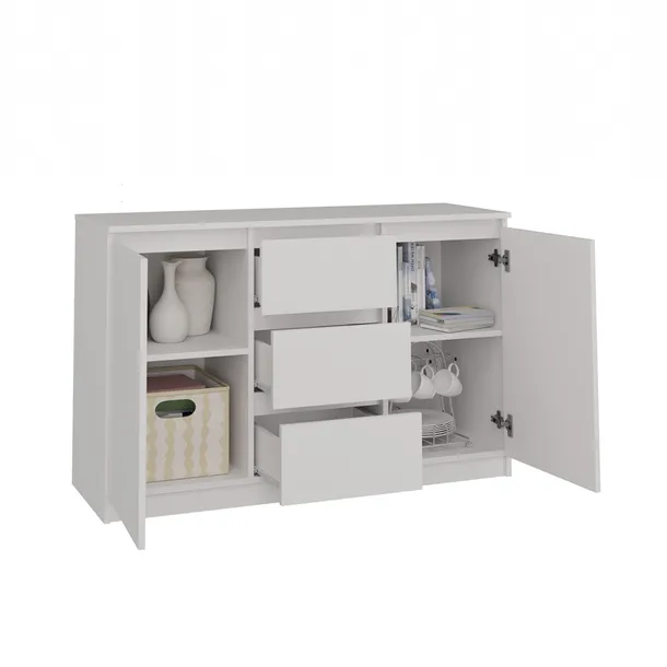 komoda-malwa-2d3s-bialy-stan-nowy