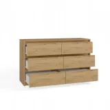 komoda-karo-k120-artisan-stan-nowy