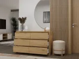 komoda-karo-k120-artisan-kolor-mebla-inny-kolor
