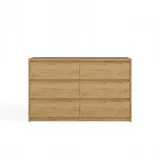 komoda-karo-k120-artisan-kolor-frontow-inny-kolor