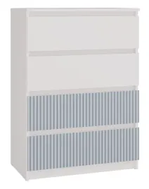 komoda-malwa-m4-arteso-blue-niebieski