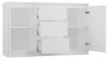 komoda-costa-1d3s-2d3s-bialy-stan-nowy