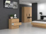 komoda-malwa-m3-artisan-liczba-drzwi-inna