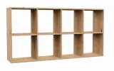 regal-malax-2x4-artisan