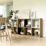 regal-malax-2x4-artisan-kolekcja-inna