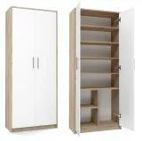 regal-oliv-2d-bialy-sonoma