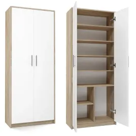 regal-oliv-2d-bialy-sonoma