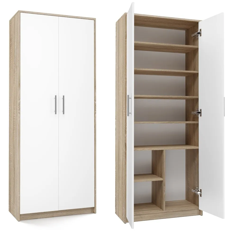 regal-oliv-2d-bialy-sonoma