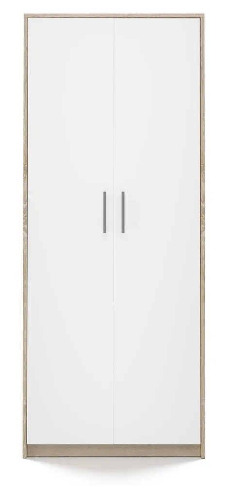 regal-oliv-2d-bialy-sonoma