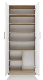 regal-oliv-2d-bialy-sonoma-liczba-polek-nie-dotyczy