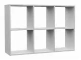regal-malax-2x3-bialy