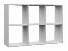 regal-malax-2x3-bialy
