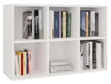 regal-malax-mini-2x3-bialy