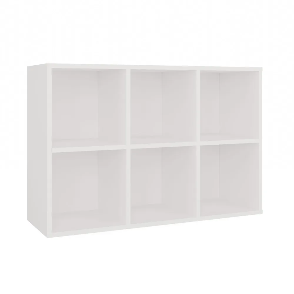 regal-malax-mini-2x3-bialy