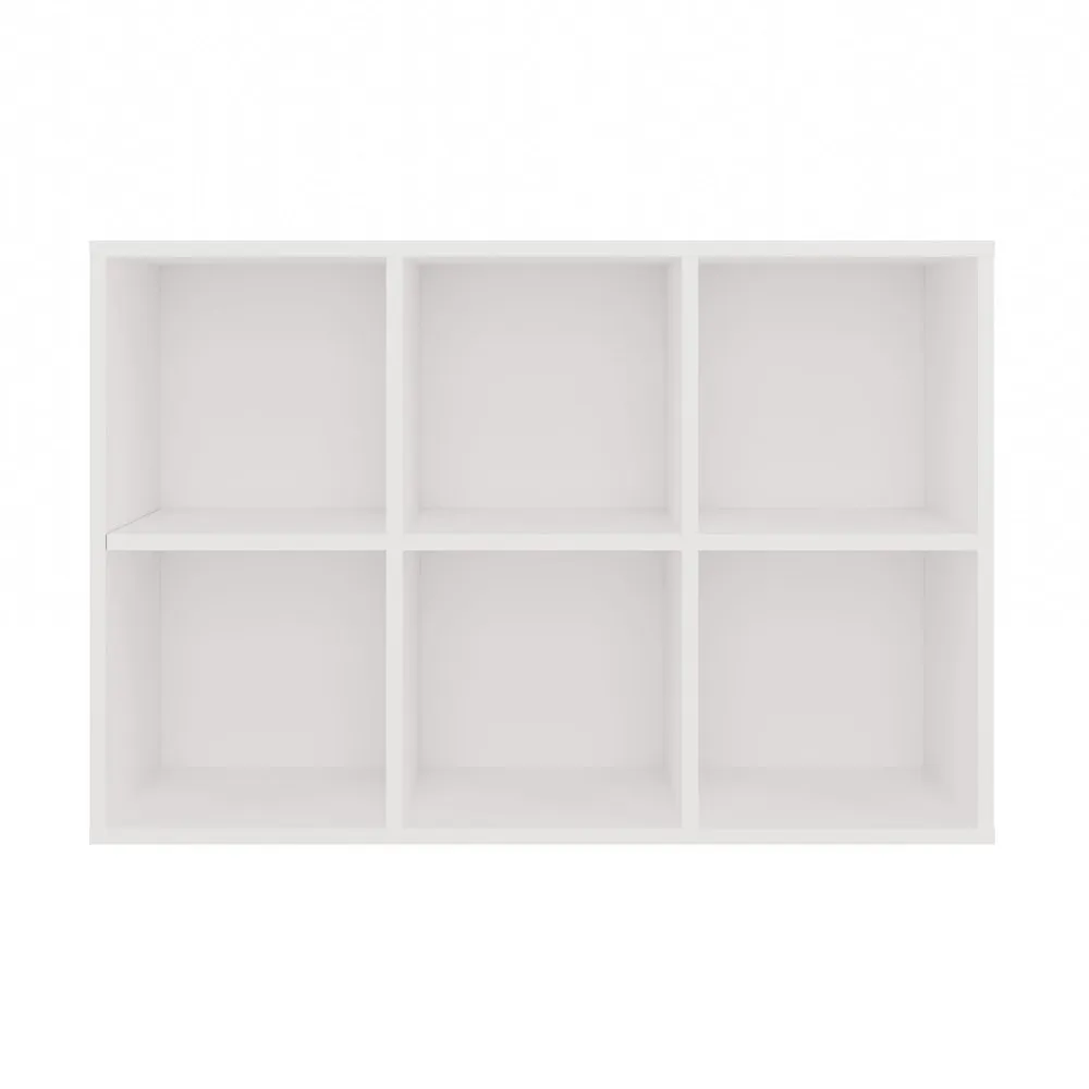 regal-malax-mini-2x3-bialy