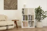 regal-malax-mini-2x3-bialy-liczba-polek-nie-dotyczy