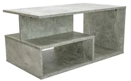 lawa-prima-prima-beton