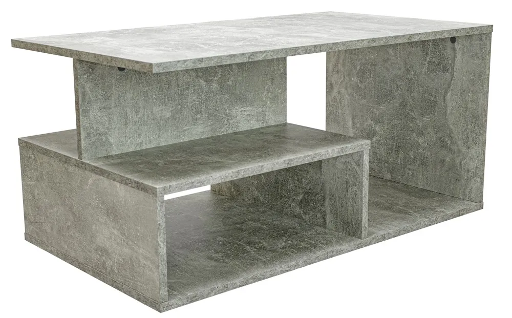 lawa-prima-prima-beton