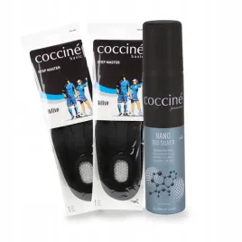 coccine-wkladki-do-wycinania-dwa-rozmiary-i-dezodorant-do-butow