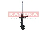 amortyzator-tyl-pr-gaz-2000422-kao