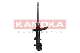 amortyzator-tyl-pr-gaz-2000422-kao