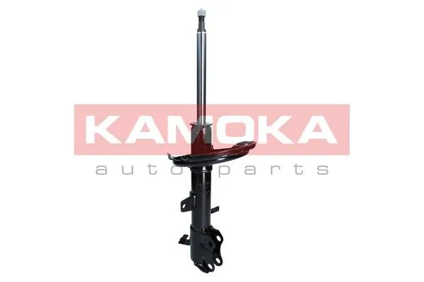 amortyzator-tyl-pr-gaz-2000422-kao