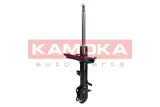 amortyzator-tyl-pr-gaz-2000422-kao-stan-nowy