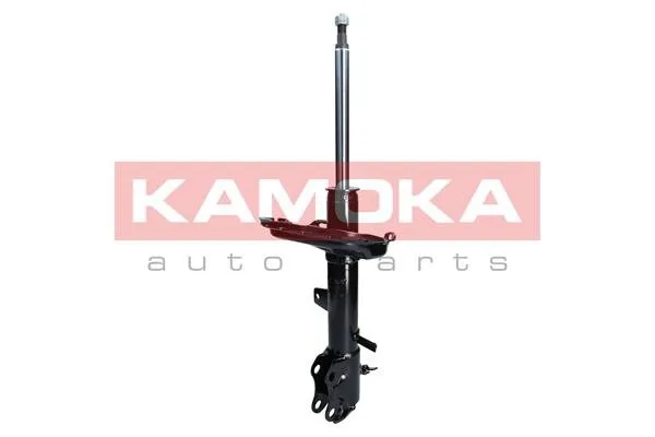 amortyzator-tyl-pr-gaz-2000422-kao