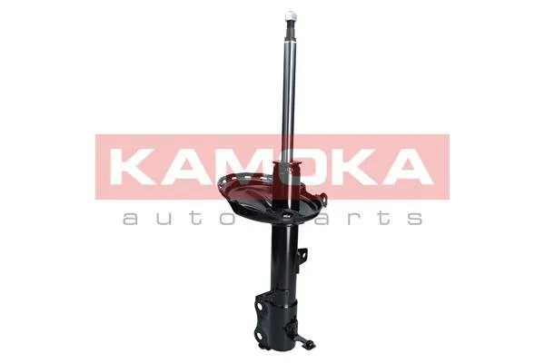 amortyzator-tyl-pr-gaz-2000422-kao-producent-czesci-kamoka
