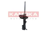 amortyzator-tyl-pr-gaz-2000422-kao-producent-czesci-kamoka