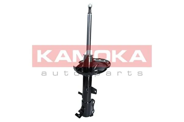 amortyzator-tyl-pr-gaz-2000422-kao-typ-samochodu-samochody-osobowe