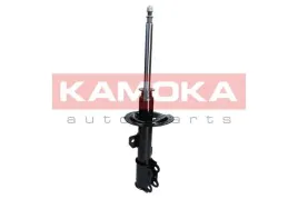 amortyzator-przod-pr-gaz-2000424-kao