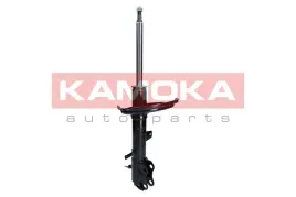 amortyzator-tyl-le-gaz-2000423-kao
