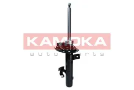 amortyzator-przod-pr-gaz-osl-2019090-2000426-kao