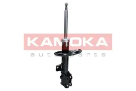 amortyzator-przod-pr-gaz-2000430-kao