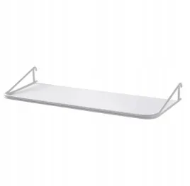 ikea-skadis-polka-ekspozycyjna-bialy