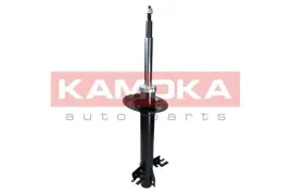 amortyzator-przod-l-p-gaz-osl-2019004-2000436-kao