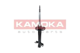 amortyzator-przod-l-p-gaz-osl-2019004-2000434-kao
