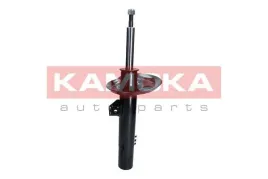 amortyzator-przod-le-gaz-2000441-kao