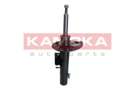 amortyzator-przod-pr-gaz-2000440-kao