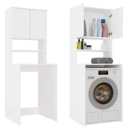 slupek-lazienkowy-pola-multi-bialy