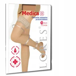 ponczochy-samonosne-przeciwzylakowe-medica-70-den-3-4-m-l-natural