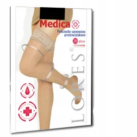 ponczochy-samonosne-przeciwzylakowe-medica-70-den-5-6-xl-xxl-nero