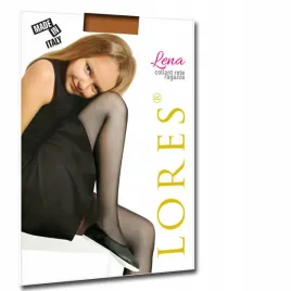 rajstopy-kabaretki-dziewczece-146-152-bezowy