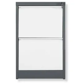 szafka-metalowa-zawieszkowa-2-szuflady-na-dokumenty-akta-biuro-gabinet-rodo